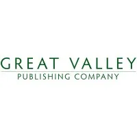 Great Valley Publishing Company