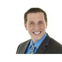 Vanderbrook Family Dentistry