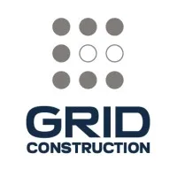 Grid Construction by G-Group