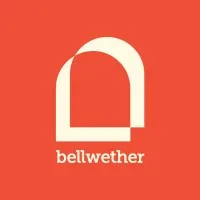 Bellwether
