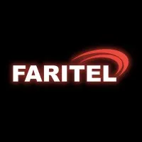 Faritel Solutions