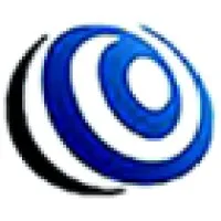 Orbit Textformat Solutions Pvt. Ltd. Orbit Textformat Solutions Pvt. Ltd.