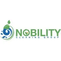 Nobility Cleaning Group Inc.