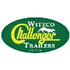Witzco Challenger Trailers, Inc. Witzco Challenger Trailers, Inc.
