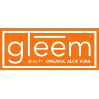 Gleem Beauty
