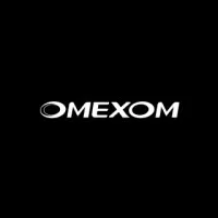 Omexom GCC