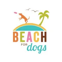 Beach For Dogs