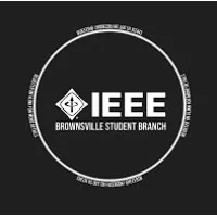 IEEE STBS