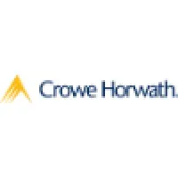 Crowe Horwath Indonesia