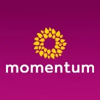 Momentum Collective