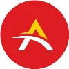 Allied Petroleum Pvt.Ltd Allied Petroleum Pvt.Ltd