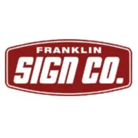 Franklin Sign Co.