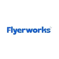 Flyerworks Flyerworks