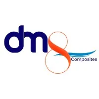 DM8 composites