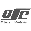 Oriental InfraTrust Oriental InfraTrust