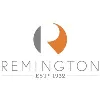 Remington Lighting