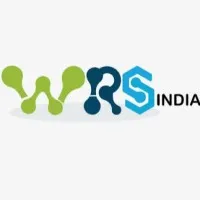 WRS INDIA