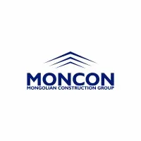 Moncon Group LLC