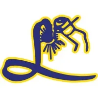 Lampton Welding Supply