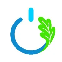 Oaks Solution And Studio Sdn Bhd