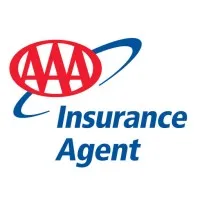 AAA Canton-Mesimer Insurance Agency LLC