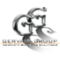 Gervais Group, LLC
