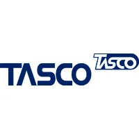 TASCO
