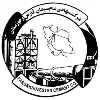 Fars & Khouzestan Cement Co. Fars & Khouzestan Cement Co.
