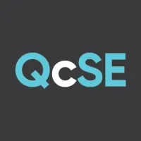 QcSE - Quebec Scientific Entrepreneurship