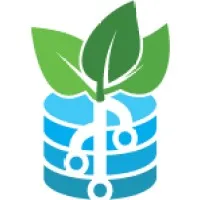 Sprout Technologies LLC