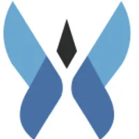 Betterworth