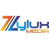 Zylux Media Zylux Media