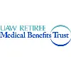 UAW Retiree Medical Benefits Trust UAW Retiree Medical Benefits Trust