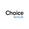 Choice TechLab Choice TechLab