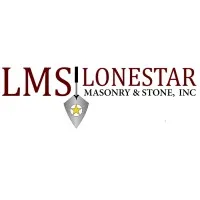 LMS Lonestar Masonry & Stone, Inc