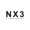 NX3 Corp NX3 Corp