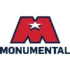 Monumental Sports & Entertainment Monumental Sports & Entertainment