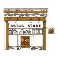 Brick Store Pub