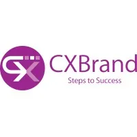 CXBrand