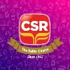 Central Sugars Refinery Sdn Bhd Central Sugars Refinery Sdn Bhd