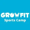 GrowFit