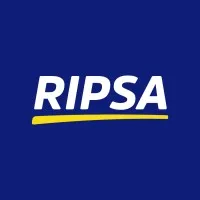 RIPSA