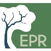Ecosystem Planning and Restoration Ecosystem Planning and Restoration