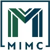 Moderate Income Management Company Inc. Moderate Income Management Company Inc.