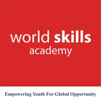 World Skills Academy Sdn Bhd World Skills Academy Sdn Bhd