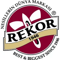 REKOR DOKUMACILIK SAN. VE TİC. A.Ş.