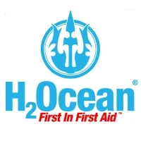 H2Ocean ®