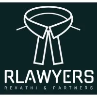 Revathi & Partners 