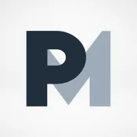 Peoples Mortgage Company