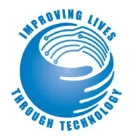San Diego Futures Foundation
